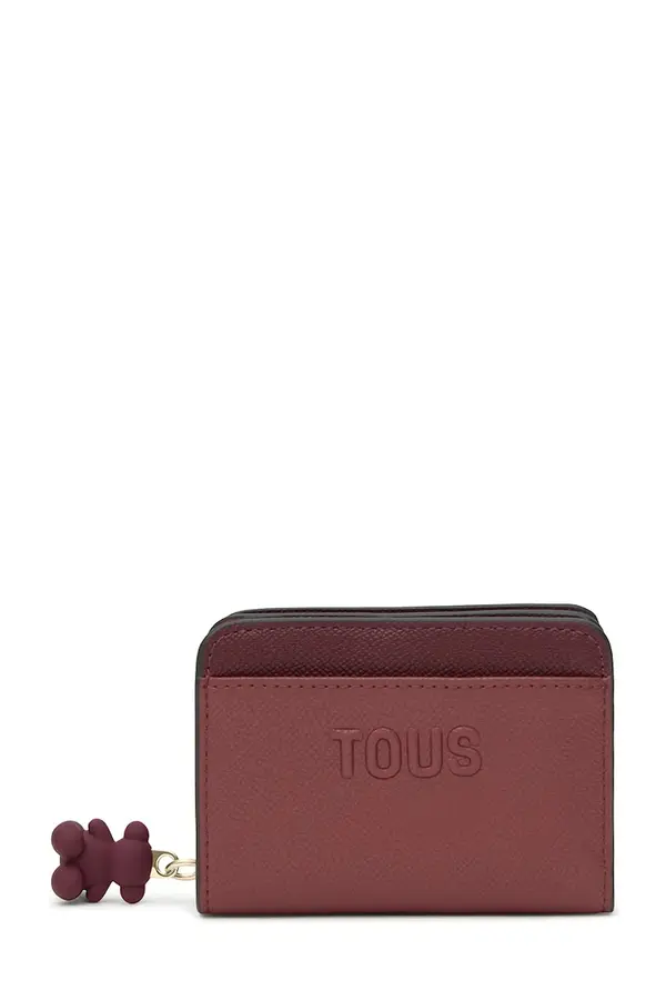Tous Denarnica Tous