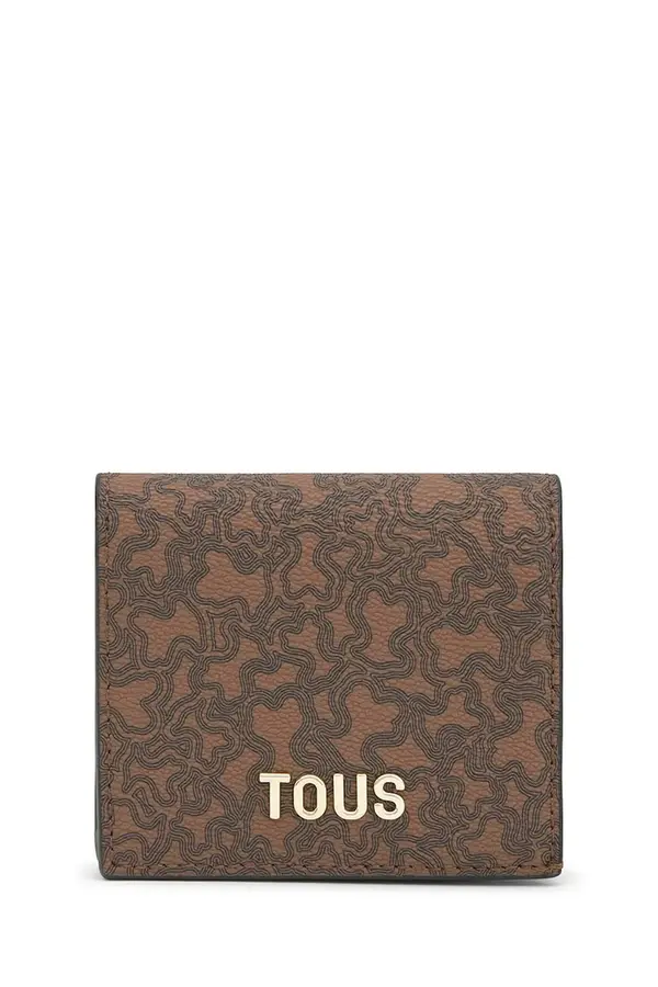 Tous Denarnica Tous