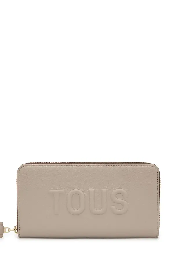 Tous Denarnica Tous