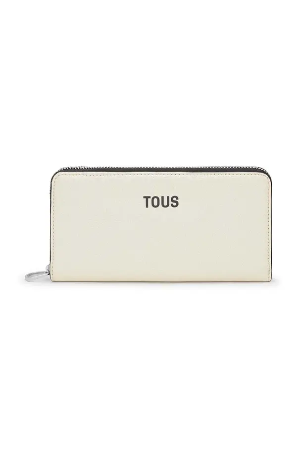 Tous Denarnica Tous
