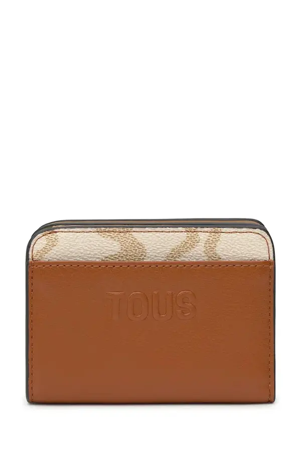 Tous Denarnica Tous Kaos Icon