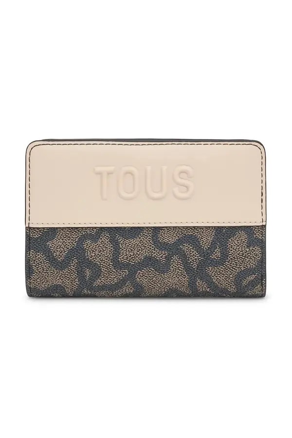 Tous Denarnica Tous KAOS ICON