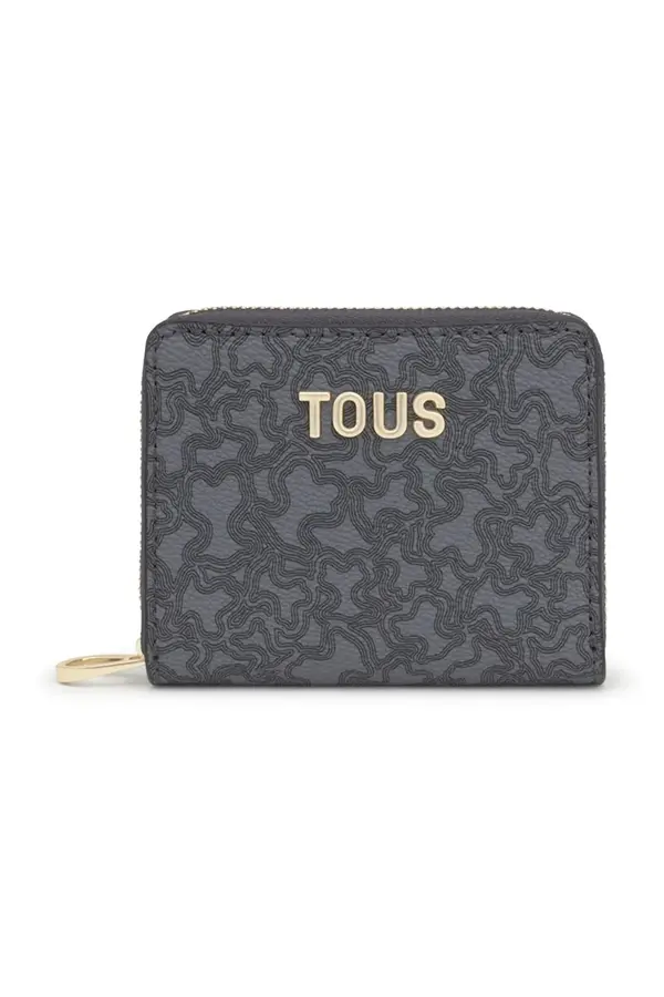Tous Denarnica Tous Kaos Mini Lines