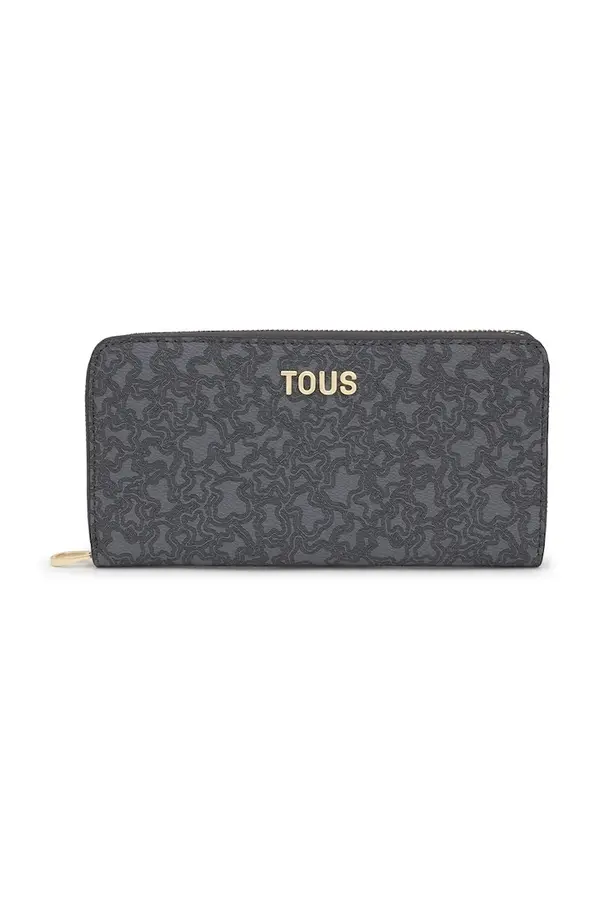 Tous Denarnica Tous KAOS MINI LINES