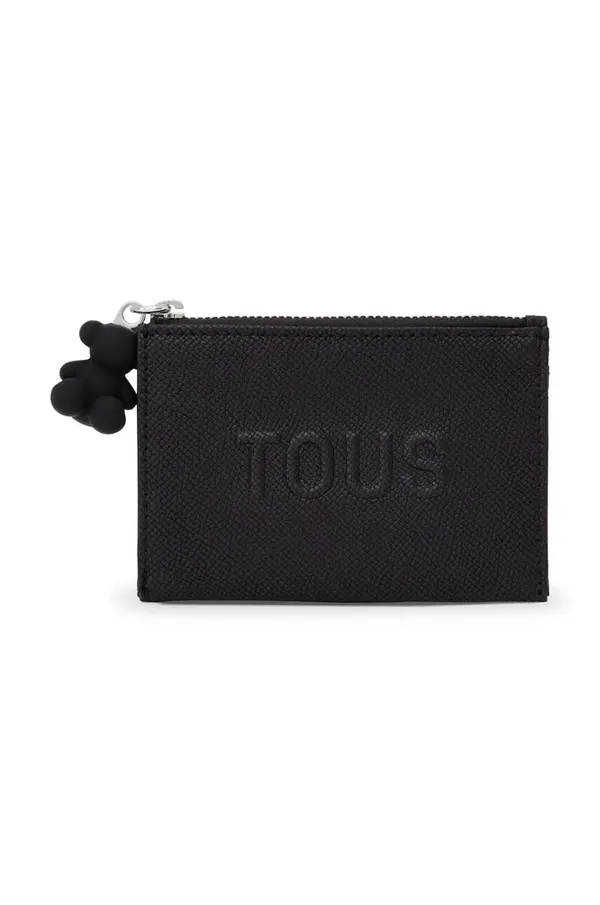 Tous Denarnica Tous La Rue New