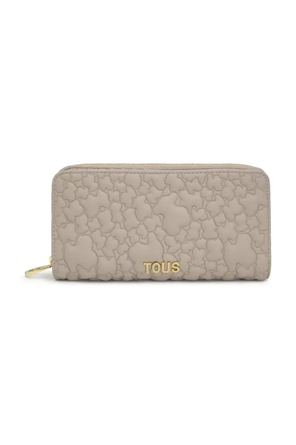 Tous Denarnica Tous PUFFY BEAR