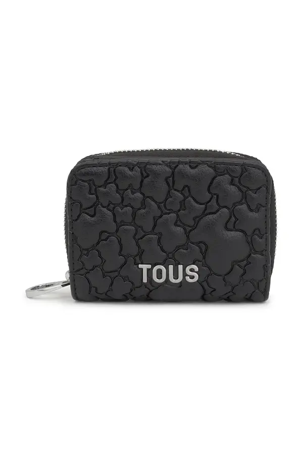 Tous Denarnica Tous PUFFY BEAR