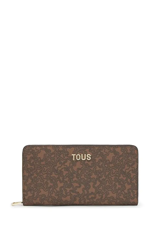 Tous Denarnica Tous
