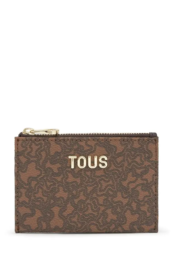 Tous Denarnica Tous