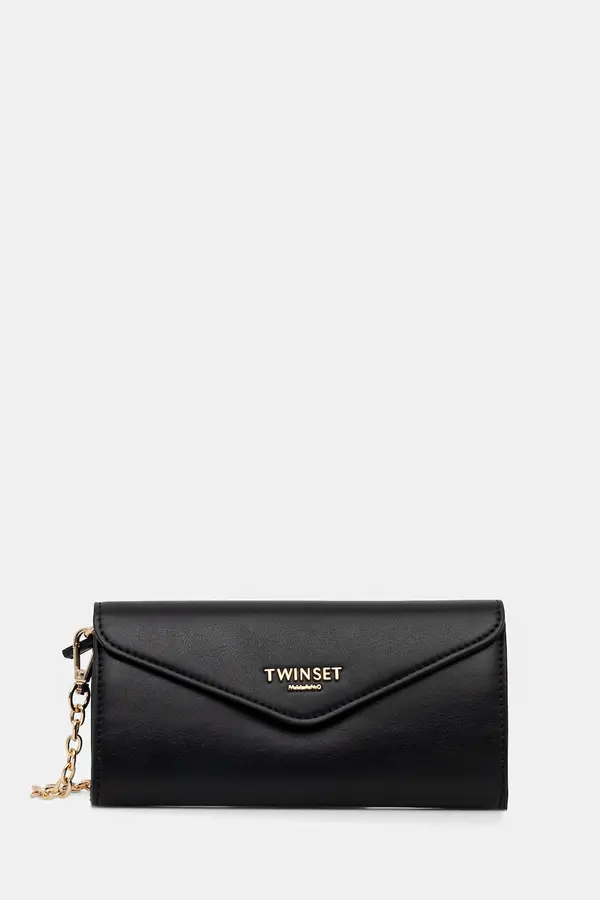 Twinset Denarnica Twinset