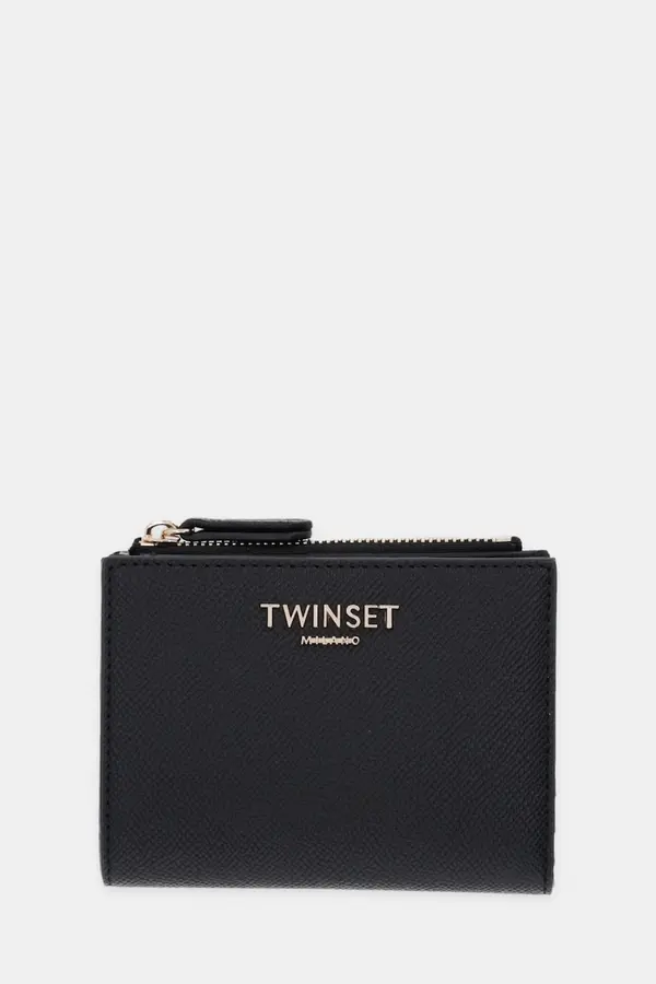 Twinset Denarnica Twinset