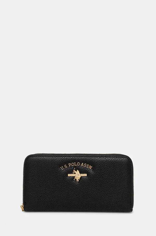 U.S. Polo Assn. Denarnica U.S. Polo Assn. Stanford