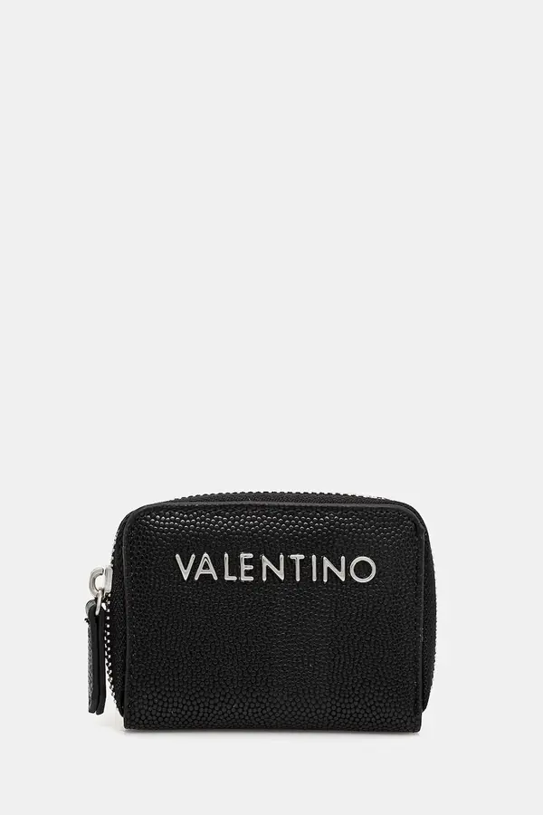 Valentino Bags Denarnica Valentino Bags