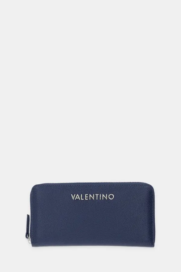 Valentino Bags Denarnica Valentino Bags
