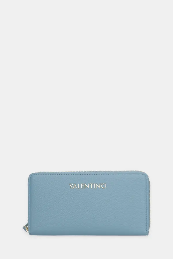 Valentino Bags Denarnica Valentino Bags BRIXTON