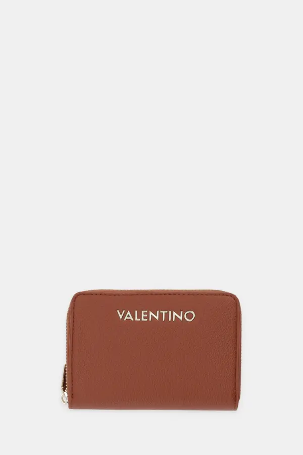Valentino Bags Denarnica Valentino Bags DORIS RE