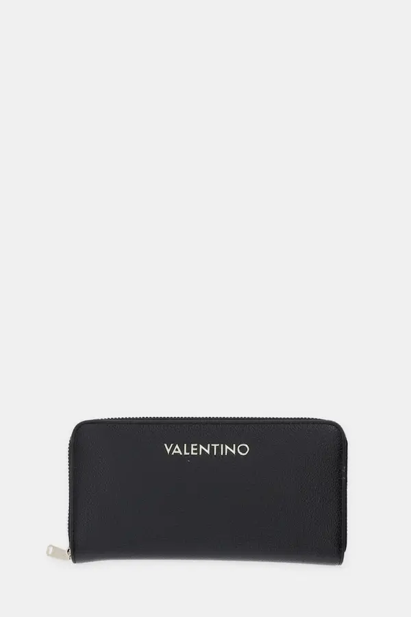 Valentino Bags Denarnica Valentino Bags DORIS RE
