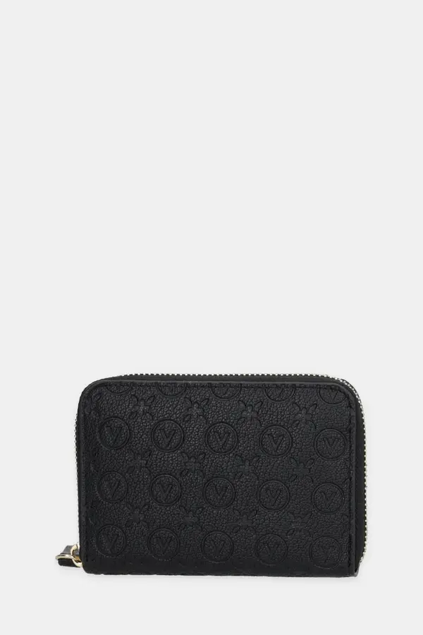 Valentino Bags Denarnica Valentino Bags SAMBA RE