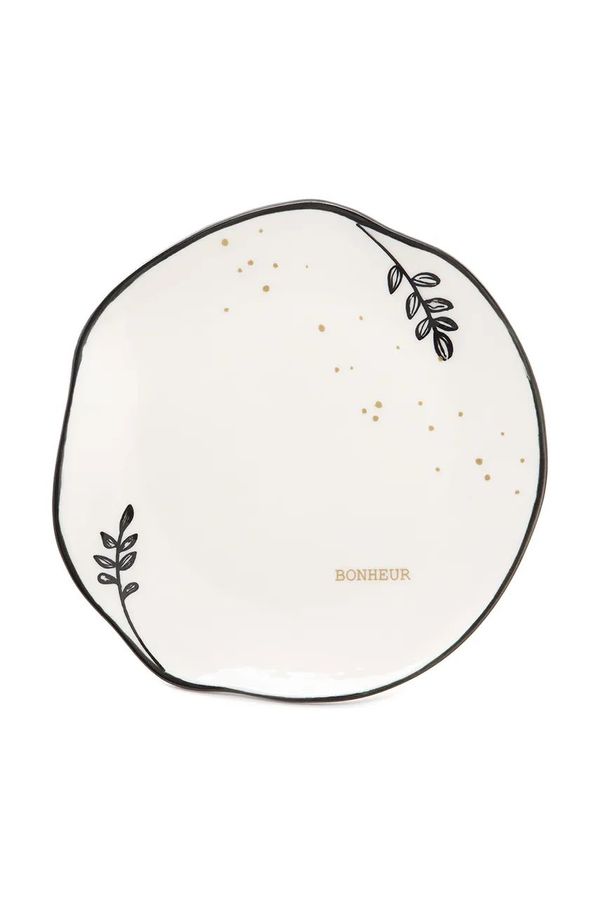 Inne Desertni krožnik home & lifestyle