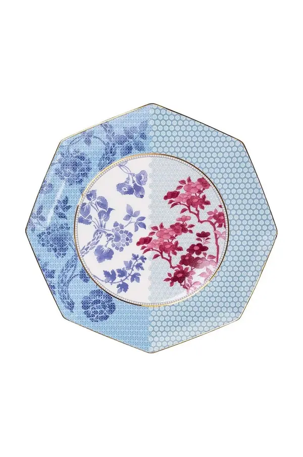 Palais Royal Desertni krožnik Palais Royal Tea Delight 21 cm
