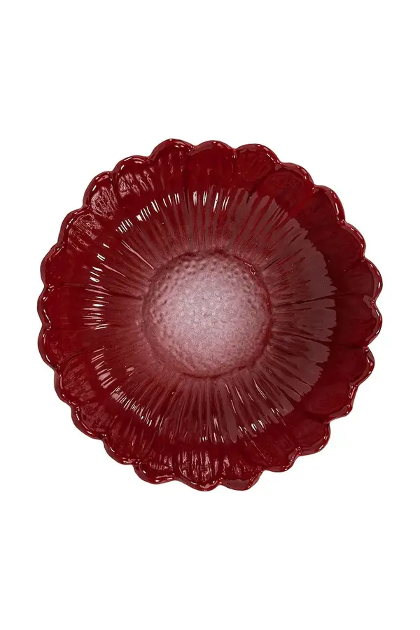 Sagaform Desertni krožnik Sagaform Dagny 20 cm