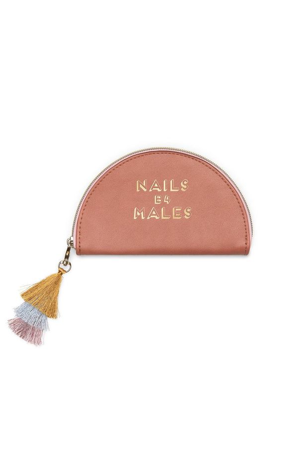 Designworks Ink Designworks Ink Komplet za manikuro