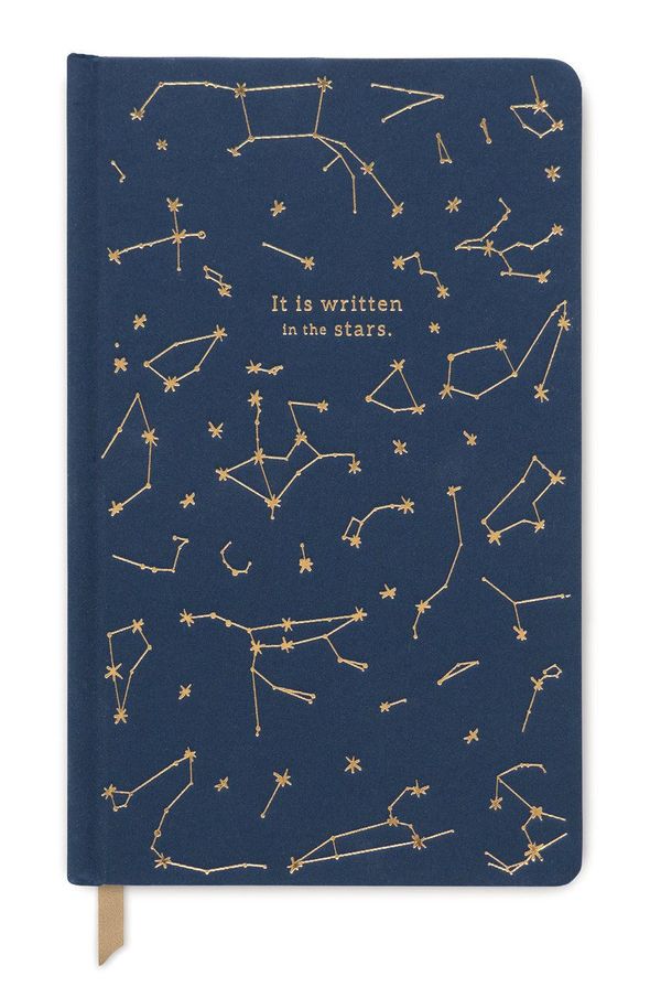 Designworks Ink Designworks Ink notes