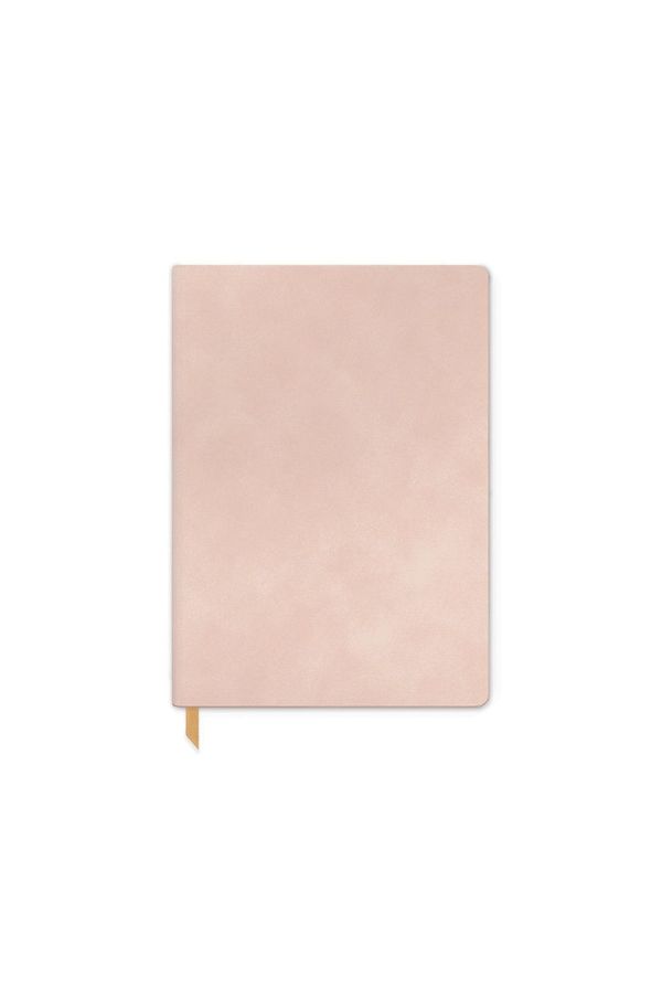 Designworks Ink Designworks Ink notes