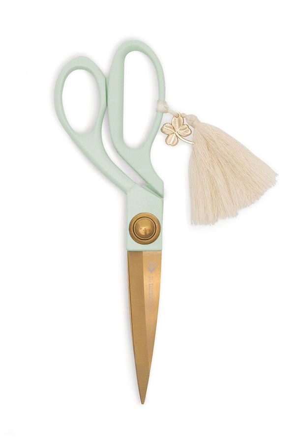 Designworks Ink Designworks Ink škarje