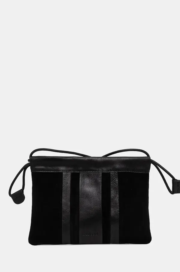 Desigual Desigual torbica LEATHER PATCH CAYETA