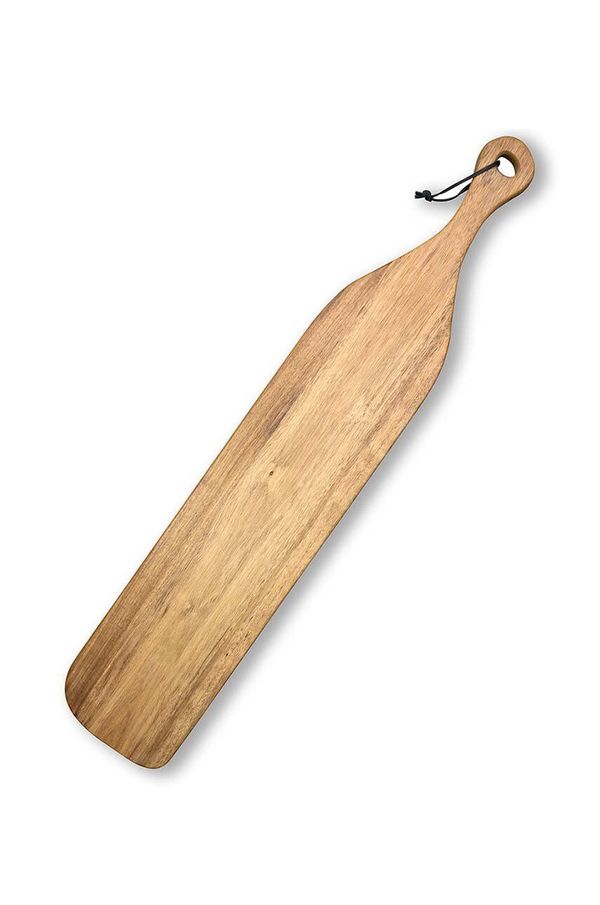 Byon Deska za rezanje Byon Sous Vide Grand