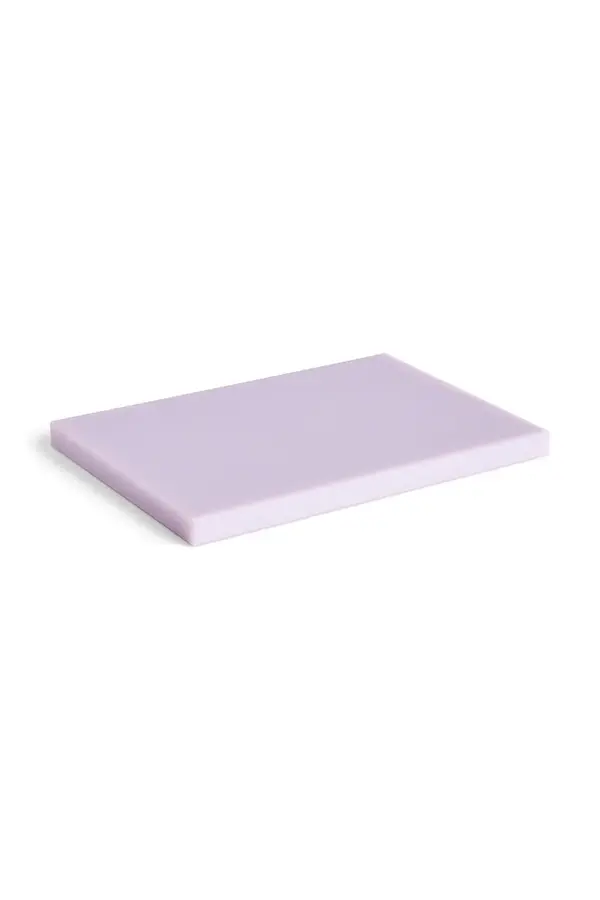 HAY Deska za rezanje HAY Slice 30 x 20 x 2 cm