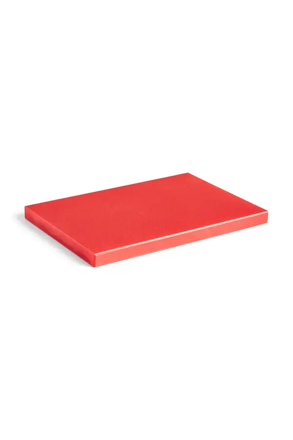 HAY Deska za rezanje HAY Slice 30 x 20 x 2 cm