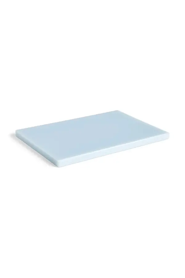 HAY Deska za rezanje HAY Slice 38 x 25 x 2 cm