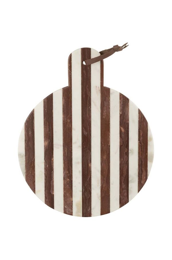 J-Line Deska za rezanje J-Line