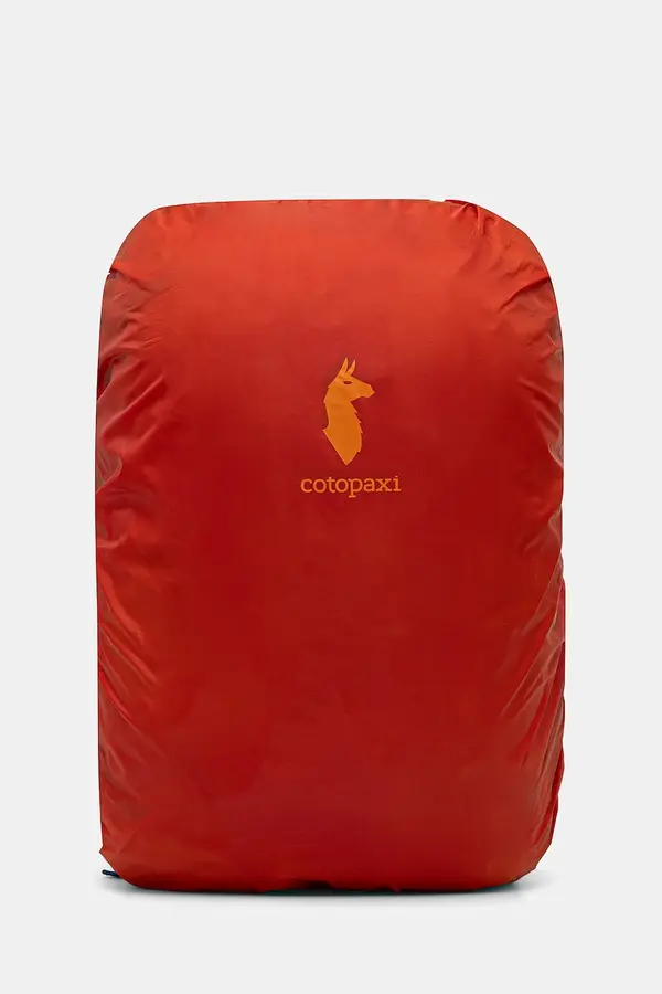 Cotopaxi Dežna prevleka za nahrbtnik Cotopaxi Seco 35L
