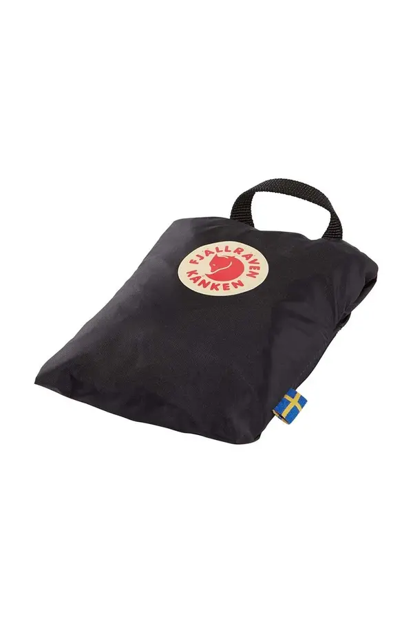 Fjallraven Dežna prevleka za nahrbtnik Fjallraven Kanken Rain Cover