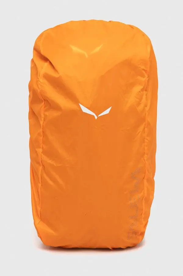 Salewa Dežna prevleka za nahrbtnik Salewa 20-35 L