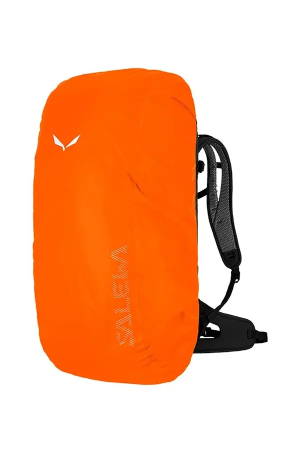 Salewa Dežna prevleka za nahrbtnik Salewa 35-55 L