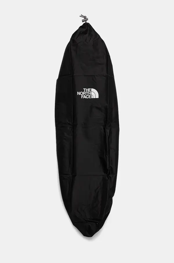 The North Face Dežna prevleka za nahrbtnik The North Face Pack Rain Cover