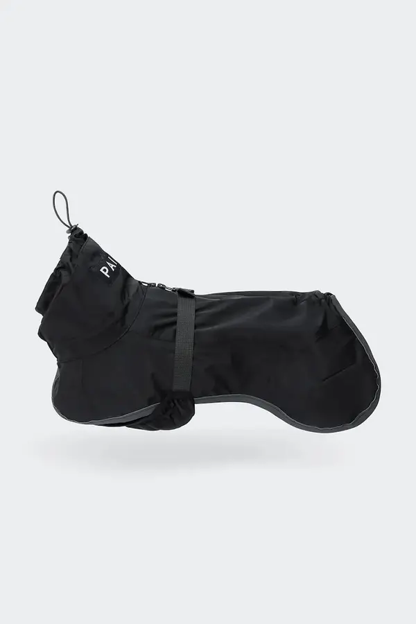 PAIKKA Dežni plašč za psa PAIKKA Recovery Raincoat 56 x 45 x 0,9 cm