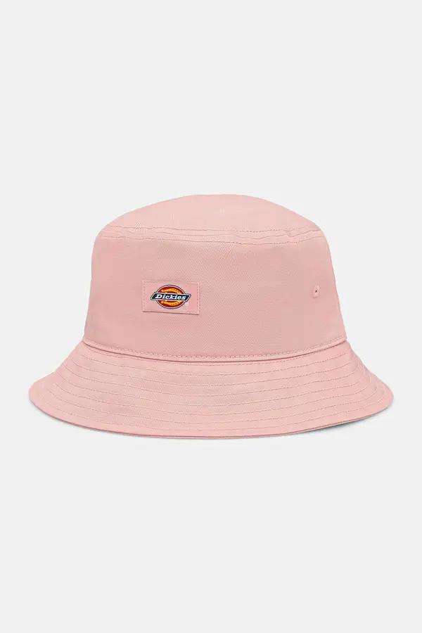 Dickies Dickies bucket klobuk bombažni