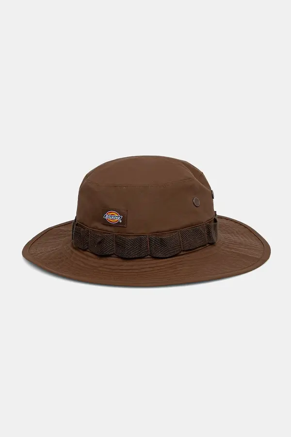 Dickies Dickies bucket klobuk
