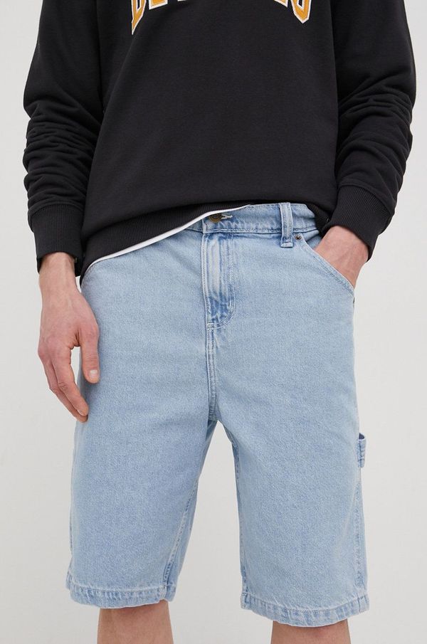 Dickies Dickies jeans kratke hlače