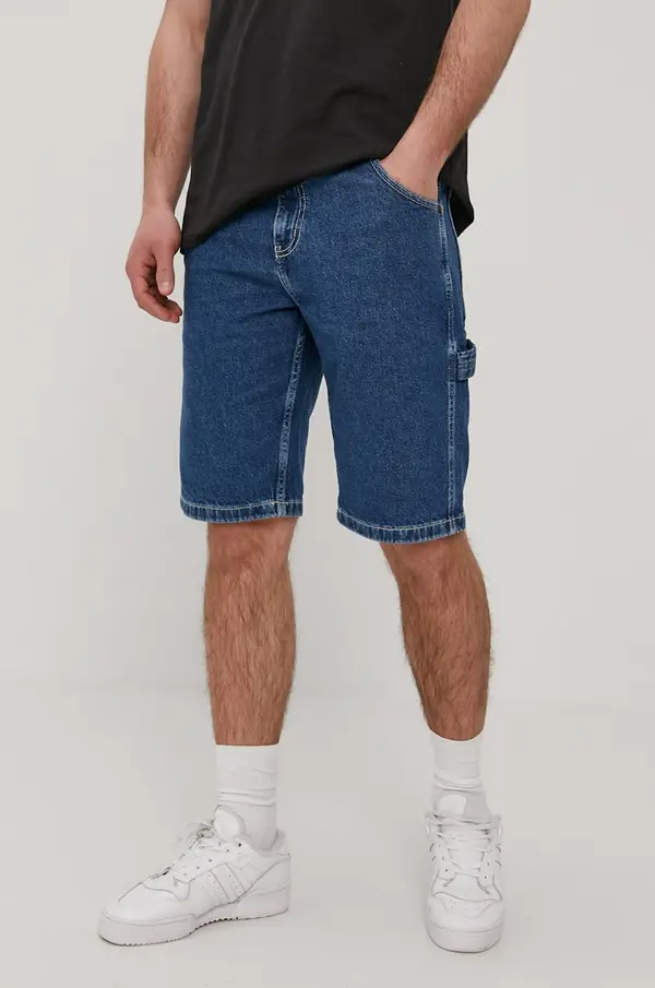 Dickies Dickies jeans kratke hlače