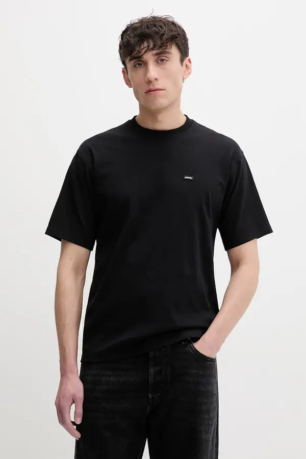 Dickies Dickies kratka majica moška bombažna