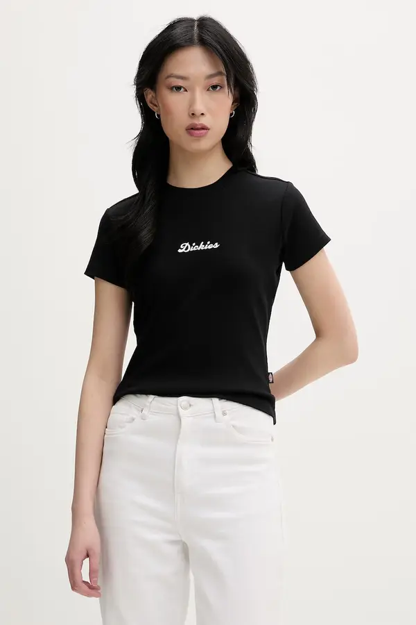 Dickies Dickies kratka majica ženska