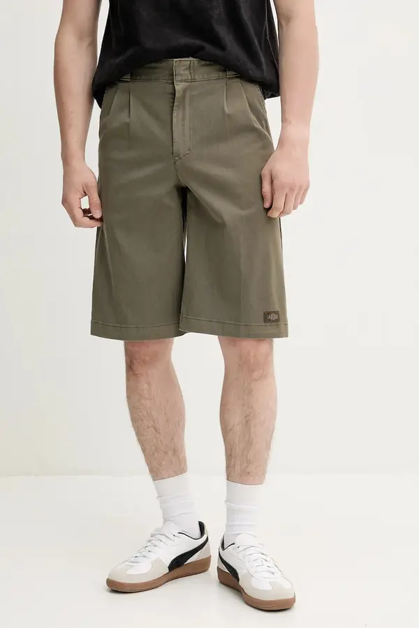 Dickies Dickies Kratke hlače