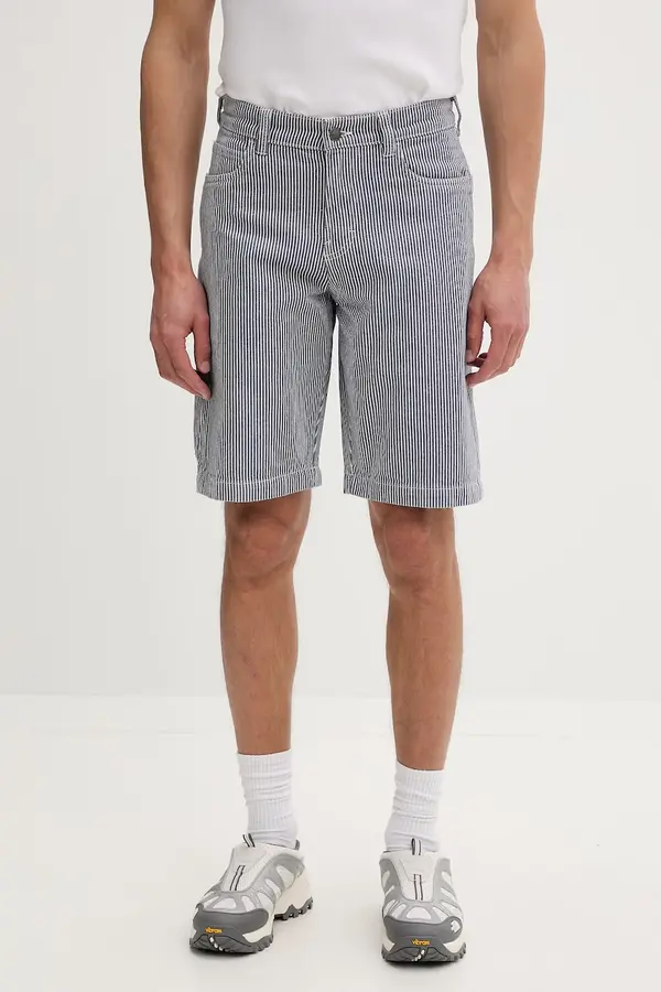 Dickies Dickies kratke hlače moške bombažne
