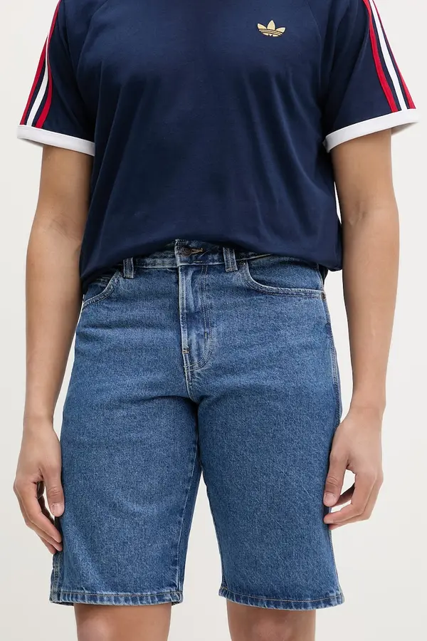 Dickies Dickies kratke hlače moške bombažne